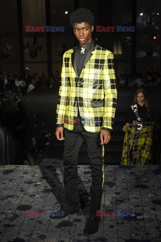 Philipp Plein LB