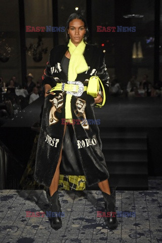 Philipp Plein LB