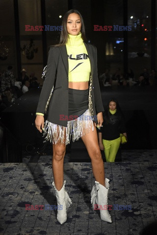 Philipp Plein LB