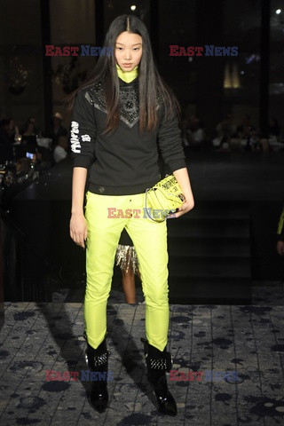 Philipp Plein LB