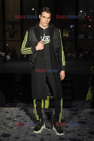 Philipp Plein LB
