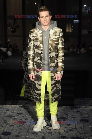 Philipp Plein LB