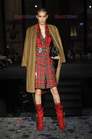 Philipp Plein LB
