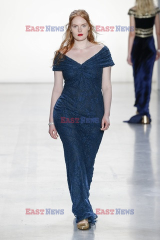 Tadashi Shoji