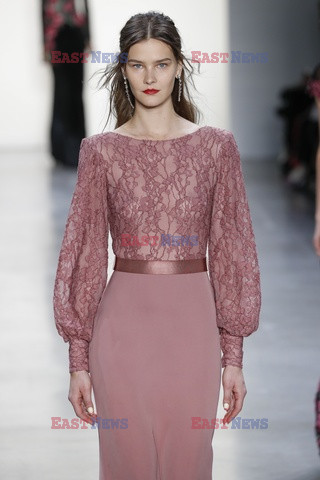 Tadashi Shoji