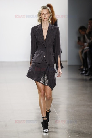 Taoray Wang