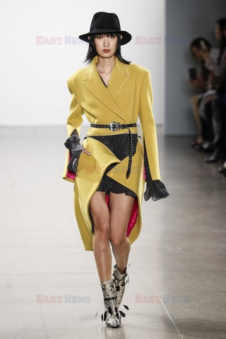 Taoray Wang