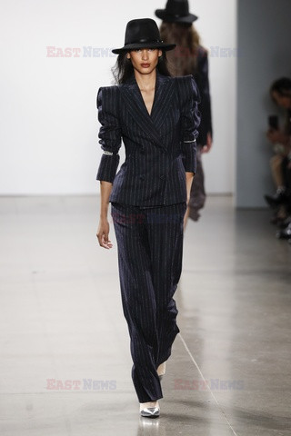 Taoray Wang