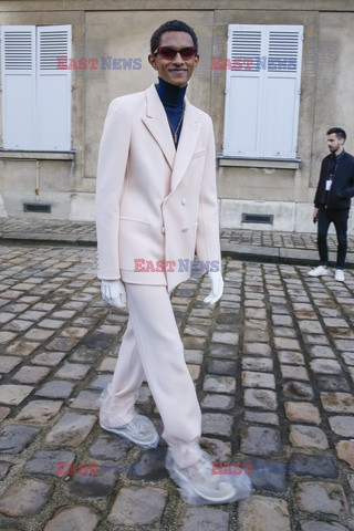 Lanvin