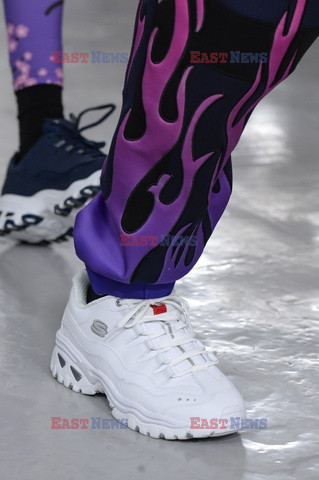 Bobby Abley Details