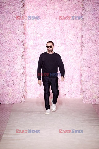 Giambattista Valli