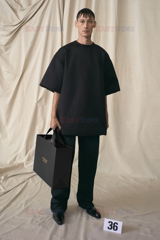 Balenciaga
