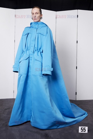 Balenciaga