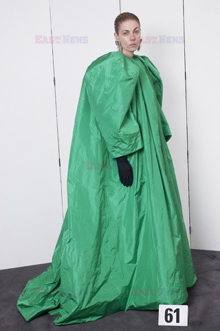 Balenciaga