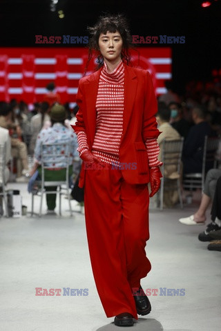 Uuin Taipei,