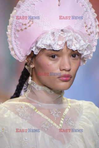 House of Aama beauty