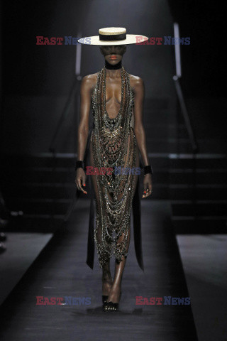 Shiaparelli LB