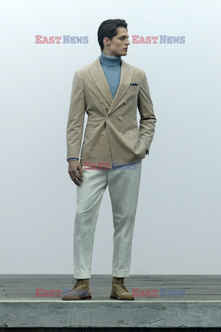 Brunello Cucinelli LB
