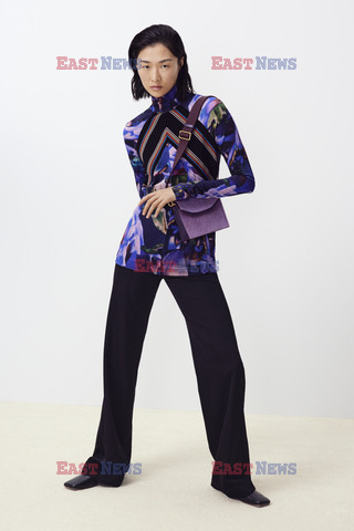 Paul Smith