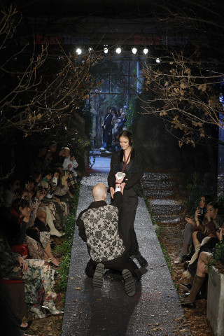 Antonio Marras
