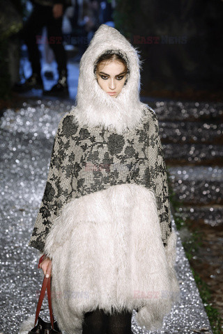 Antonio Marras