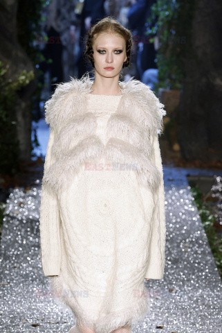 Antonio Marras