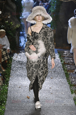 Antonio Marras