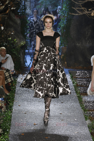 Antonio Marras