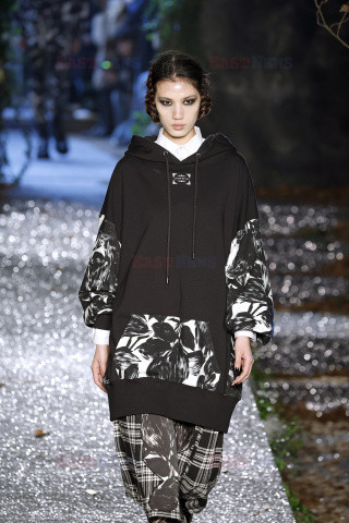 Antonio Marras