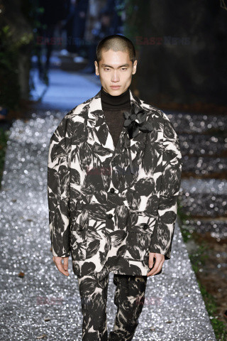Antonio Marras
