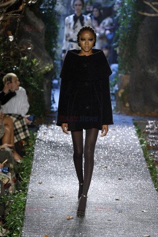 Antonio Marras