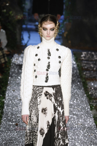 Antonio Marras