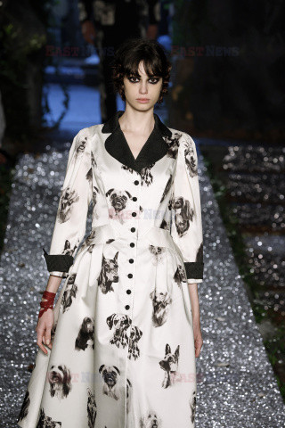 Antonio Marras