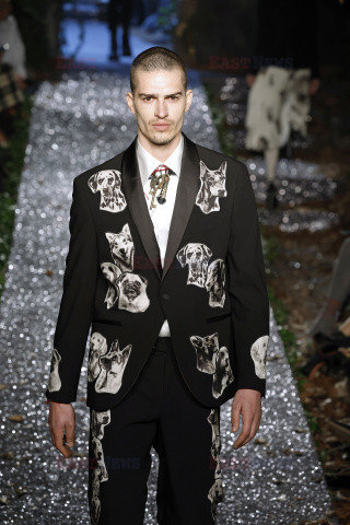Antonio Marras