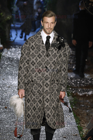 Antonio Marras