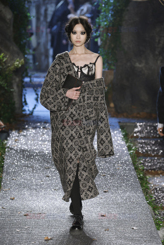 Antonio Marras
