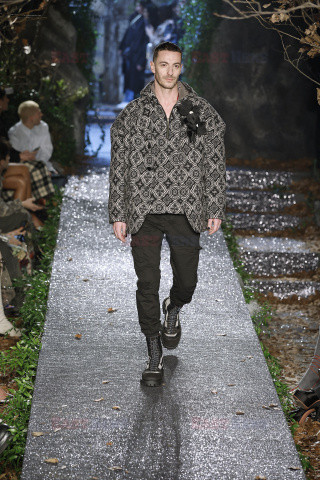Antonio Marras