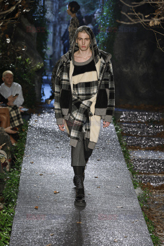 Antonio Marras