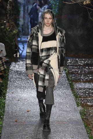Antonio Marras