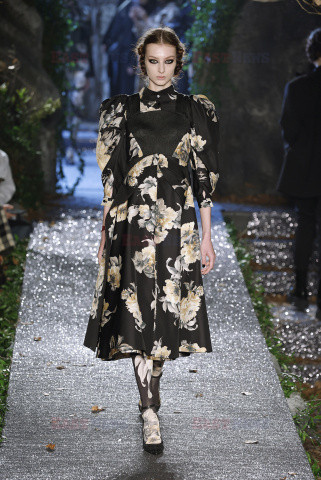 Antonio Marras