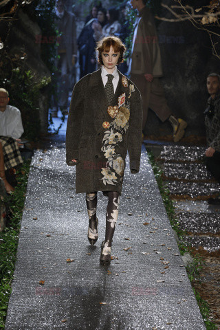Antonio Marras