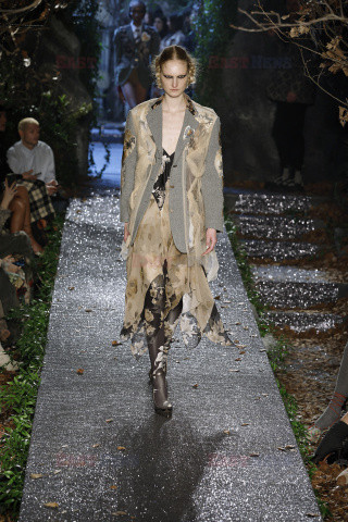 Antonio Marras