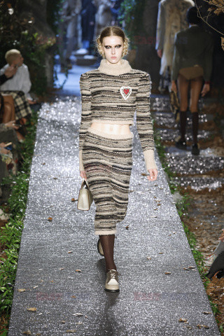Antonio Marras