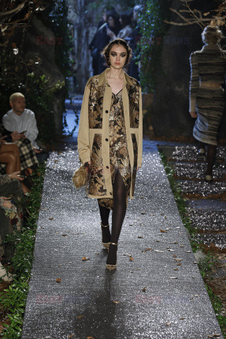 Antonio Marras