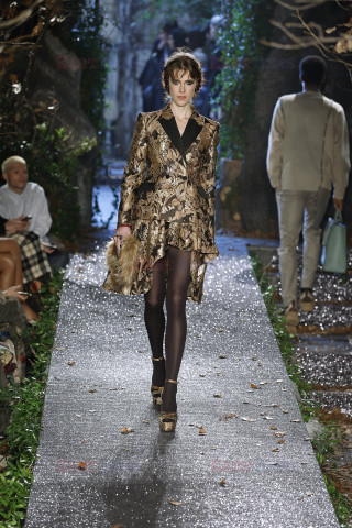 Antonio Marras