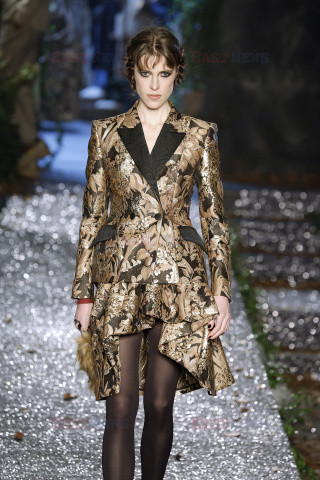 Antonio Marras