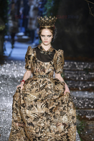 Antonio Marras
