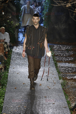 Antonio Marras