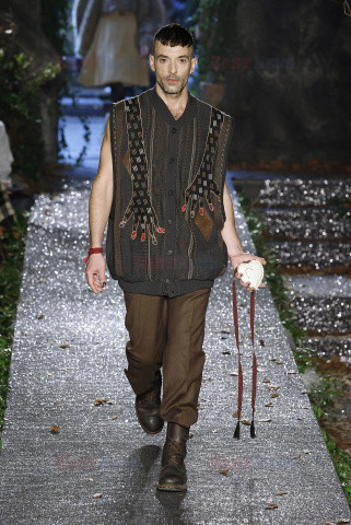 Antonio Marras