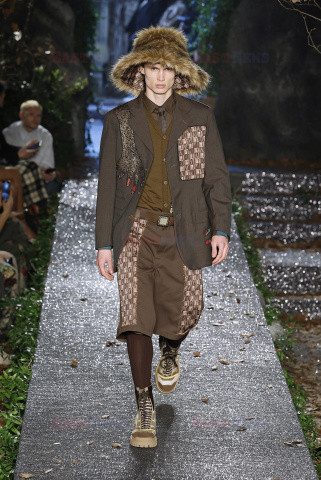 Antonio Marras